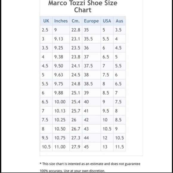 Marco Tozzi Suede Wedge Flats - Picture 6 of 6